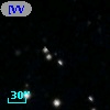 [VV2006] J164402.5+324733