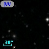 [VV2006] J164438.6+333547