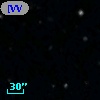 [VV2006] J164503.2+324107