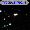 TYC 3913-792-1