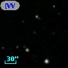 [VV2006] J164507.5+334906