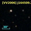 [VV2006] J164509.2+334222