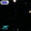 [VV2006] J164554.3+331717