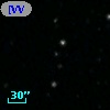 [VV2006] J164732.8+333121