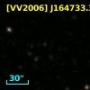 [VV2006] J164733.3+350541