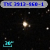 TYC 3913-860-1