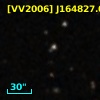 [VV2006] J164827.0+350017