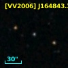 [VV2006] J164843.3+340709