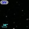 [VV2006] J164850.8+341822