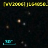 [VV2006] J164858.3+340100