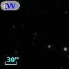 [VV2006] J164858.4+343658