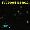 [VV2006] J164912.2+345252