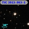 TYC 3913-983-1