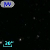 [VV2006] J164950.0+340125