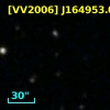 [VV2006] J164953.0+325814