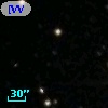 [VV2006] J164957.6+335740