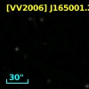 [VV2006] J165001.2+343003