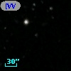 [VV2006] J165007.3+343214