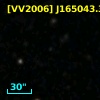 [VV2006] J165043.3+344530