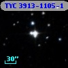 TYC 3913-1105-1