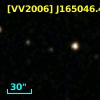 [VV2006] J165046.4+345138