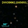 [VV2006] J165051.1+344311