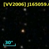 [VV2006] J165059.6+344116