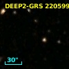 [VV2006c] J165103.1+350946