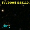 [VV2006] J165110.2+350511