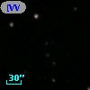 [VV2006] J165159.0+341048