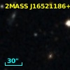 2MASS J16521186+3336183
