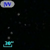[VV2006] J165212.3+332602