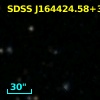 [VV2006c] J164424.6+344637