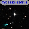 TYC 3913-1265-1
