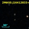 2MASS J16412833+3351451