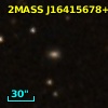 2MASS J16415678+3250511