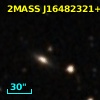2MASS J16482321+3503239