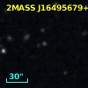 2MASS J16495679+3341288