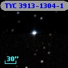 TYC 3913-1304-1