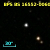 BPS BS 16552-0060