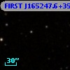 FIRST J165247.6+351900