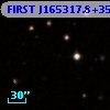 FIRST J165317.8+352243