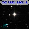 TYC 3913-1465-1
