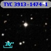TYC 3913-1474-1