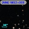 [A86] 1652+333
