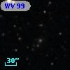 WV  99