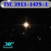 TYC 3913-1479-1