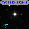 TYC 3913-1729-1