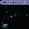 FIRST J165312.7+325429