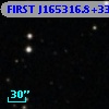 FIRST J165316.8+334206